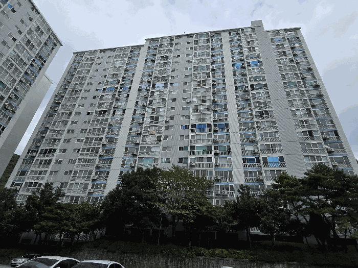 2025타경52044 사진
