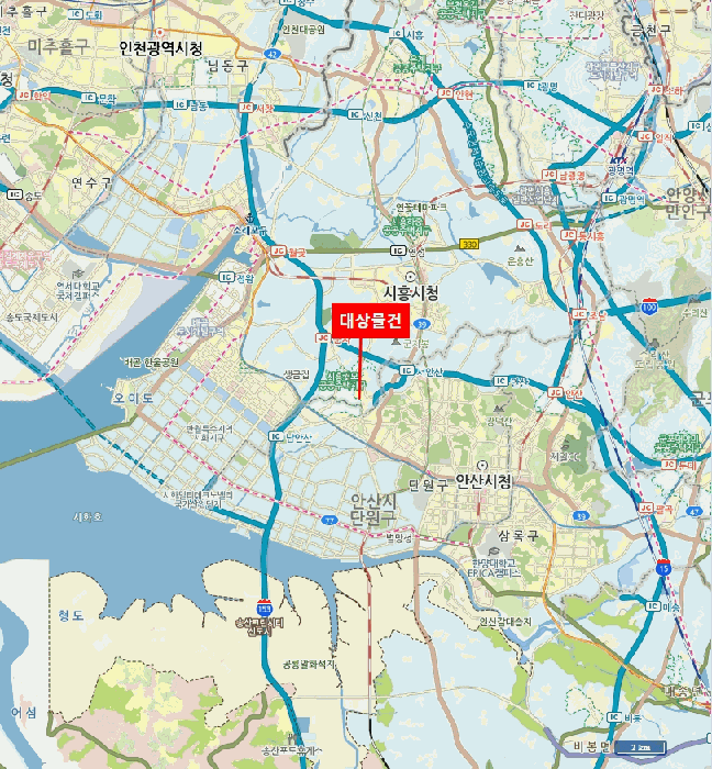 2025타경52045 사진