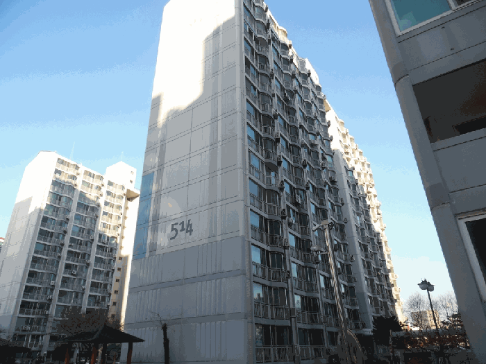 2025타경52064 사진