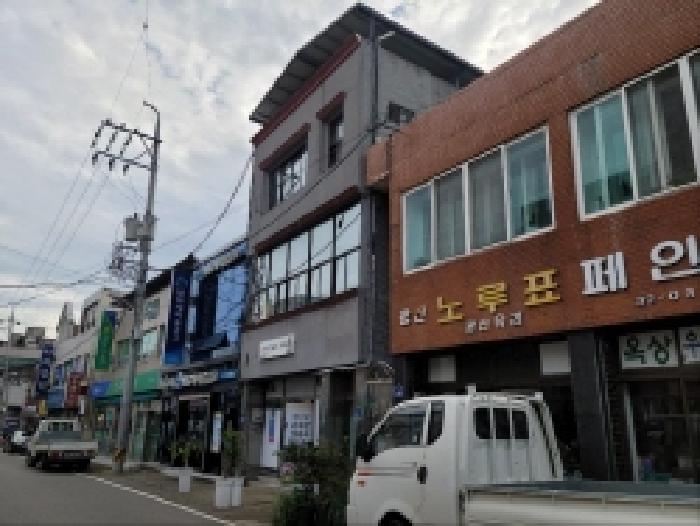 2025타경52066 사진
