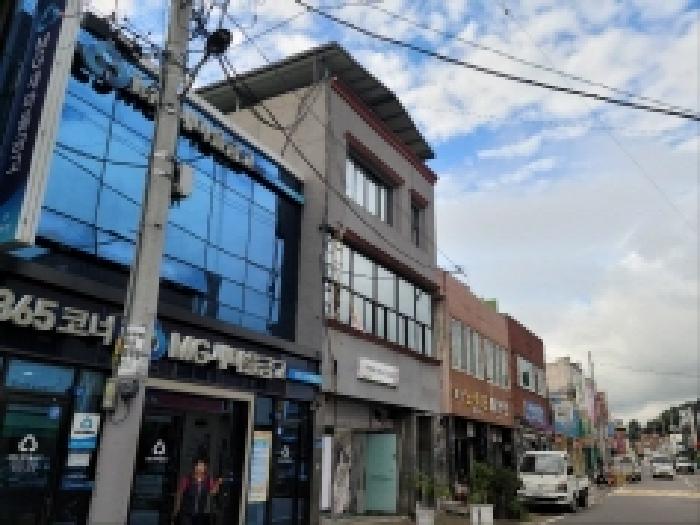 2025타경52066 사진