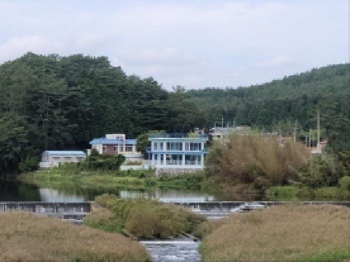 2025타경52067 사진