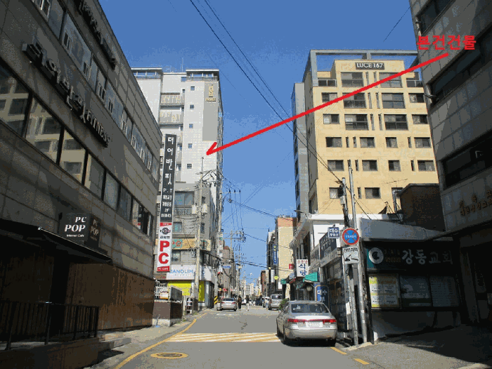 2025타경52068 사진