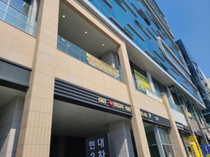 2025타경52069 사진