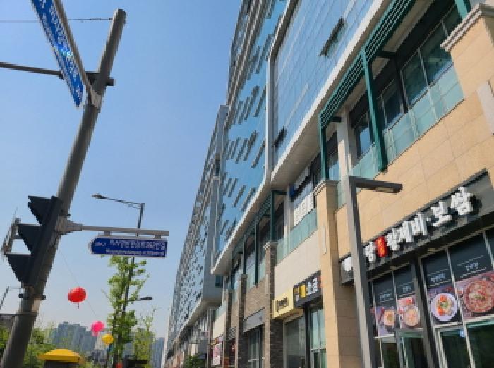 2025타경52069 사진