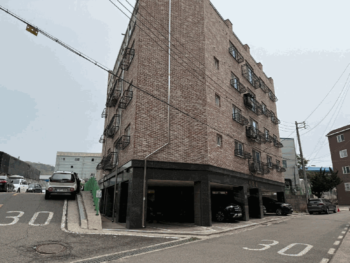 2025타경52071 사진