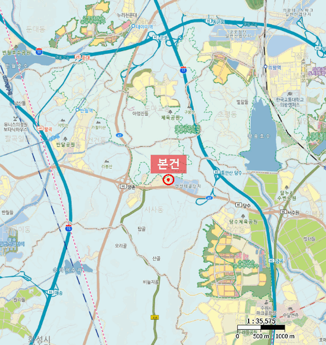 2025타경52071 사진