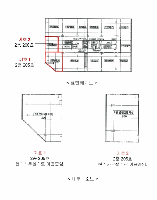 2025타경52075 사진