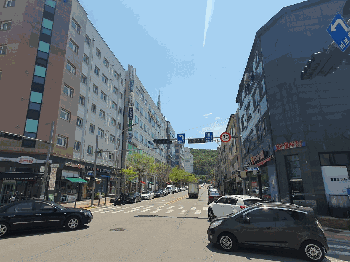 2025타경52078 사진