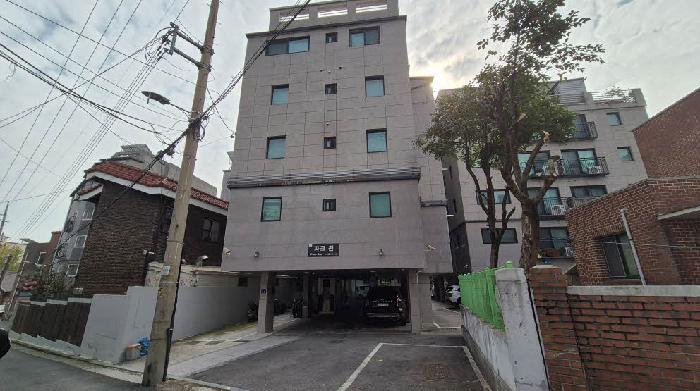 2025타경52084 사진