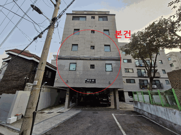 2025타경52084 사진