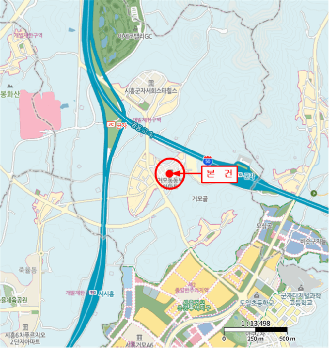 2025타경52089 사진