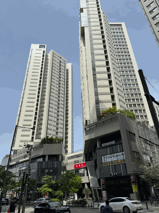 2025타경52090 사진