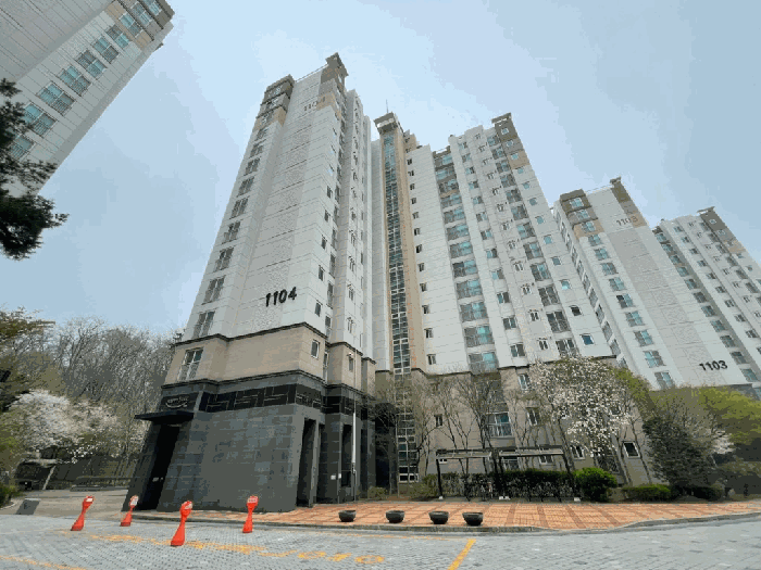 2025타경52099 사진