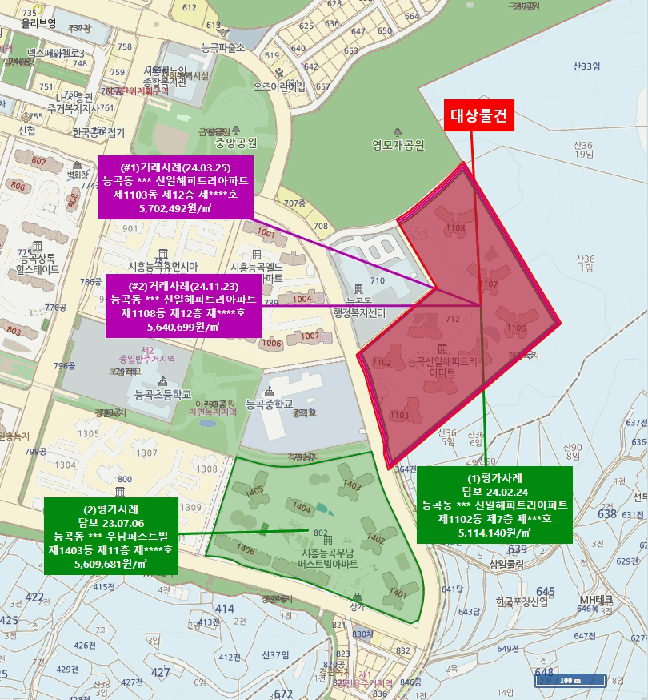 2025타경52099 사진