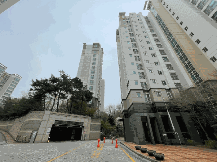 2025타경52099 사진