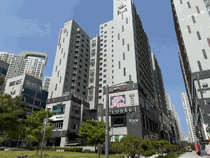 2025타경52103 사진