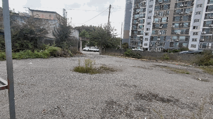 2025타경52108 사진