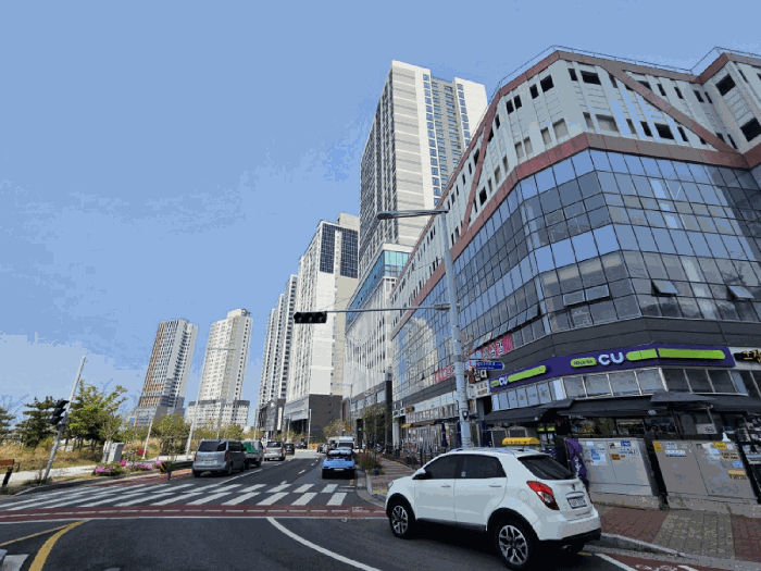 2025타경52112 사진