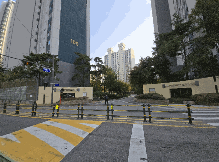 2025타경52114 사진