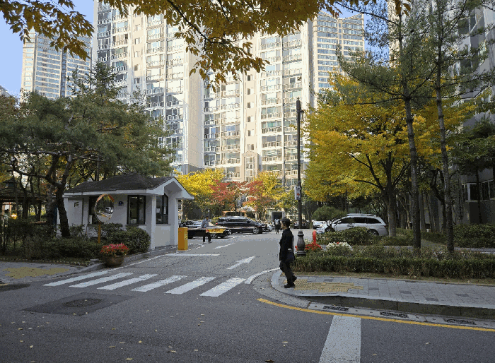 2025타경52114 사진