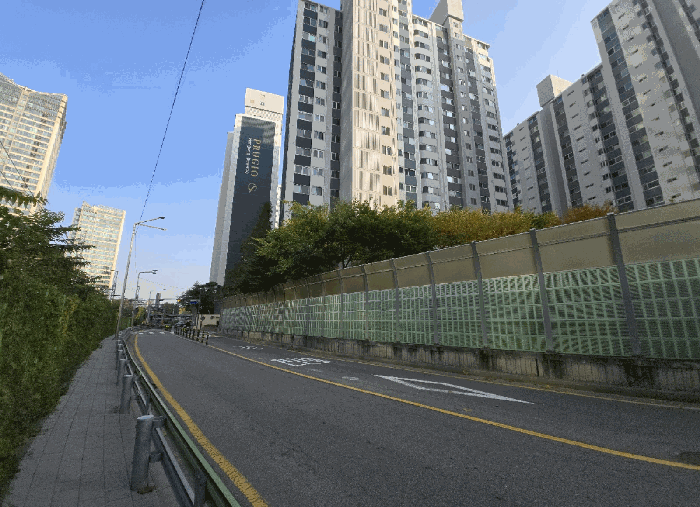 2025타경52114 사진
