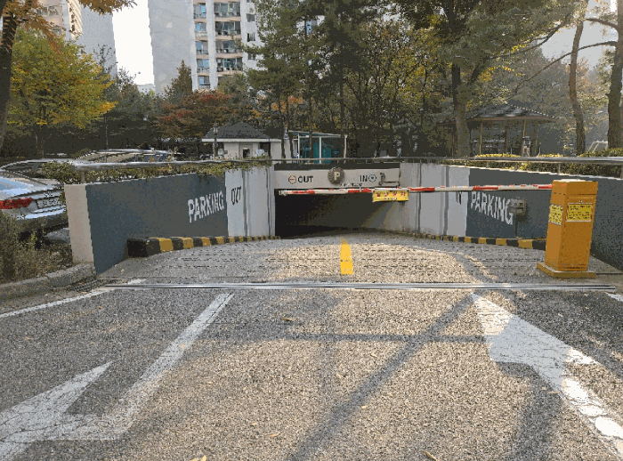 2025타경52114 사진