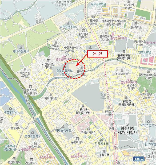 2025타경52119 사진