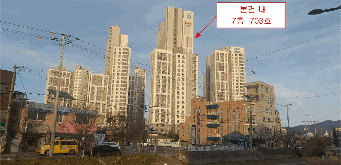 2025타경52119 사진