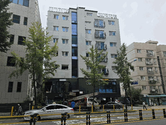 2025타경52121 사진