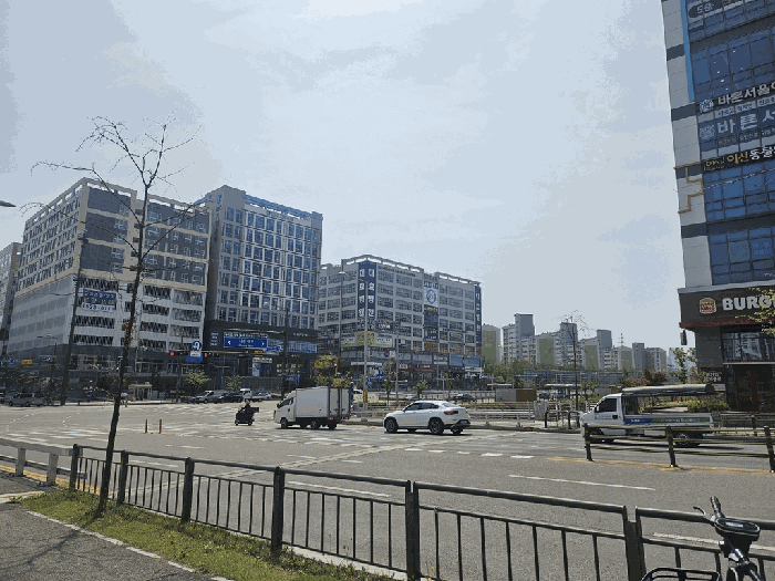 2025타경52126 사진