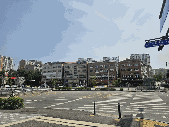 2025타경52126 사진