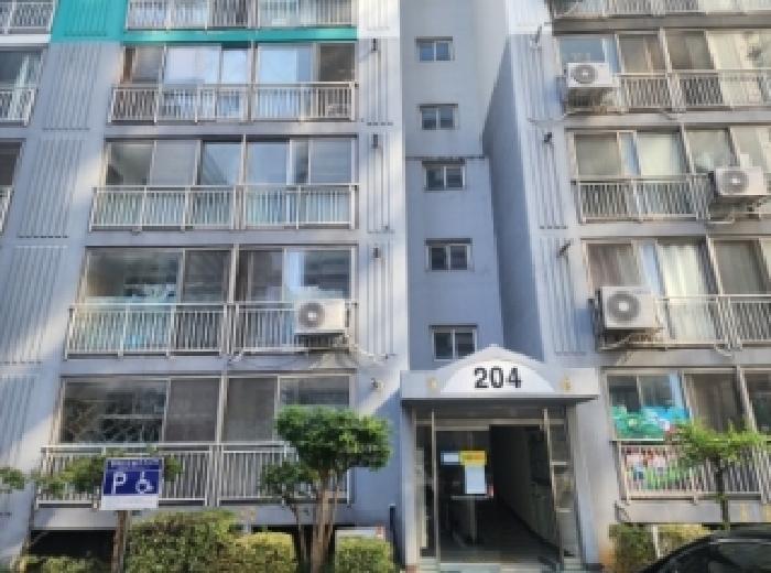 2025타경52127 사진