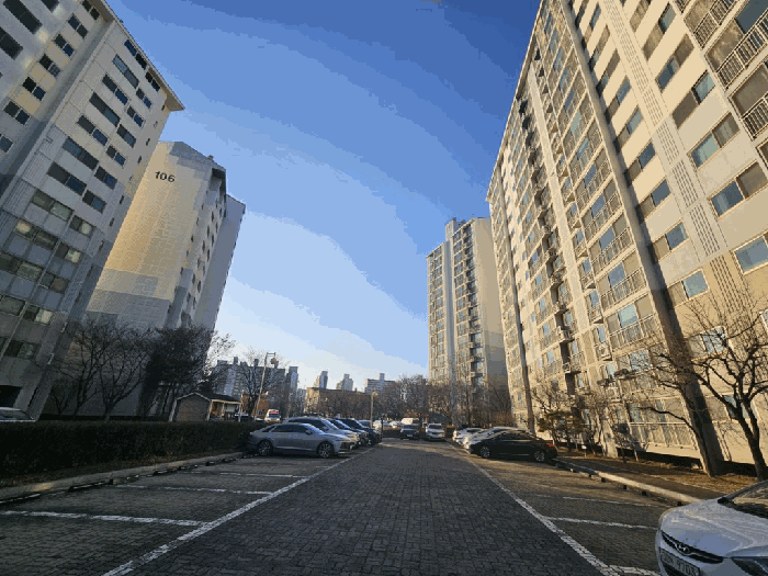 2025타경52128 사진