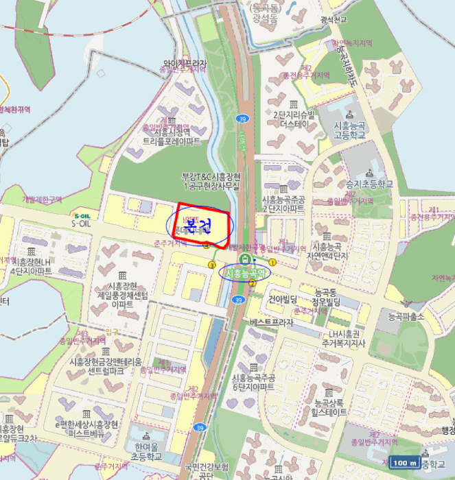 2025타경52129 사진
