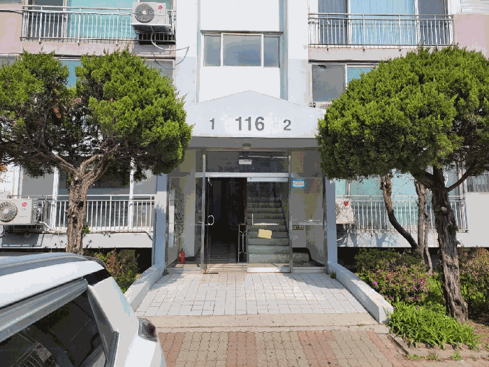 2025타경52132 사진