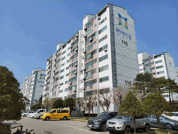 2025타경52132 사진
