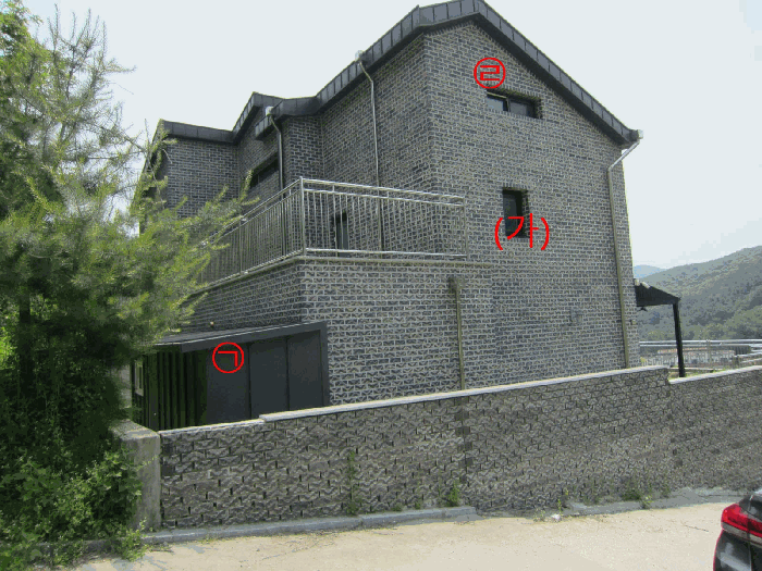 2025타경52133 사진