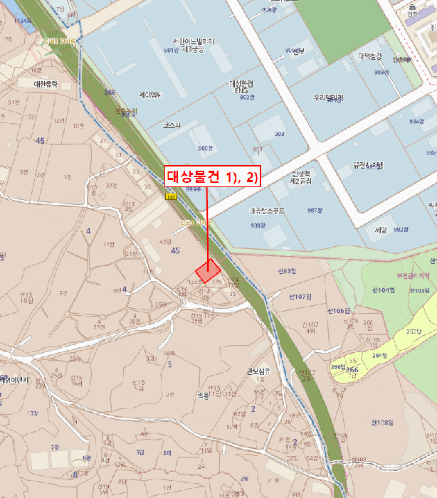 2025타경52135 사진