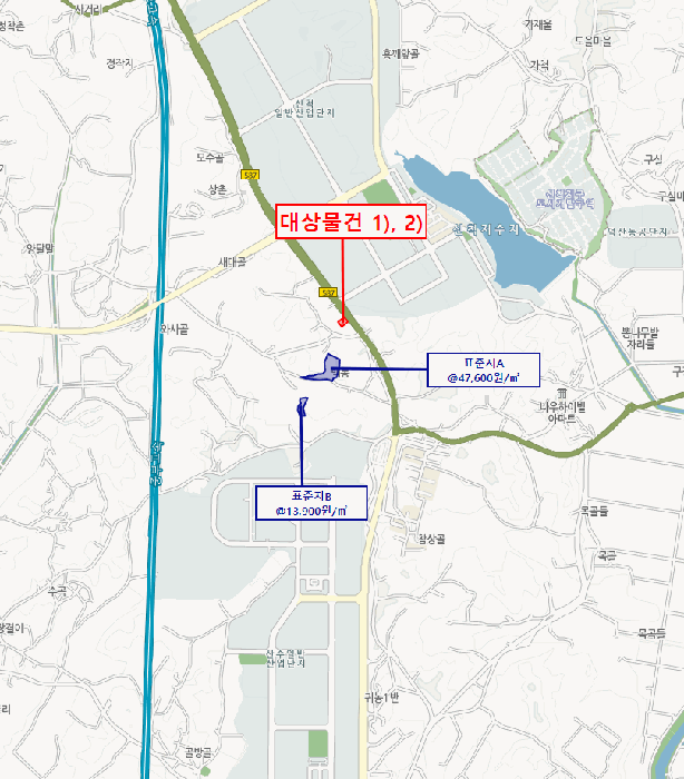 2025타경52135 사진