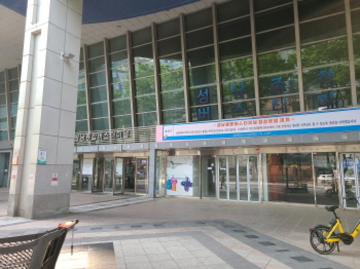 2025타경52137 사진