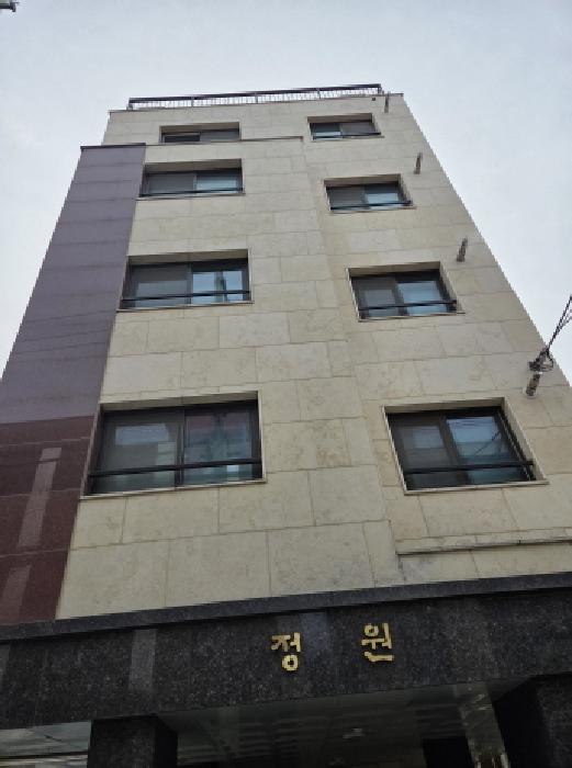 2025타경52146 사진