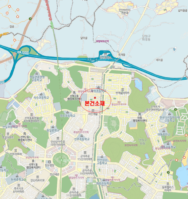 2025타경52149 사진