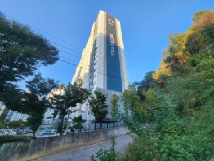 2025타경52153 사진