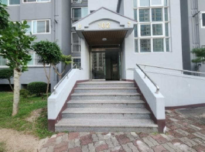 2025타경52153 사진