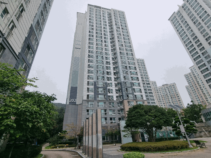 2025타경52161 사진