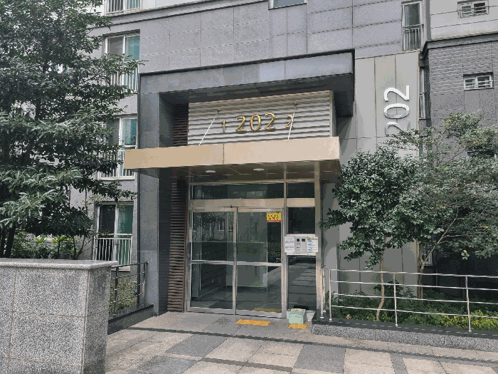 2025타경52161 사진