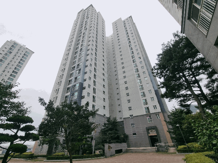 2025타경52161 사진