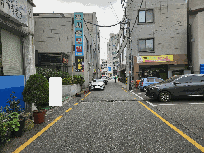 2025타경52162 사진