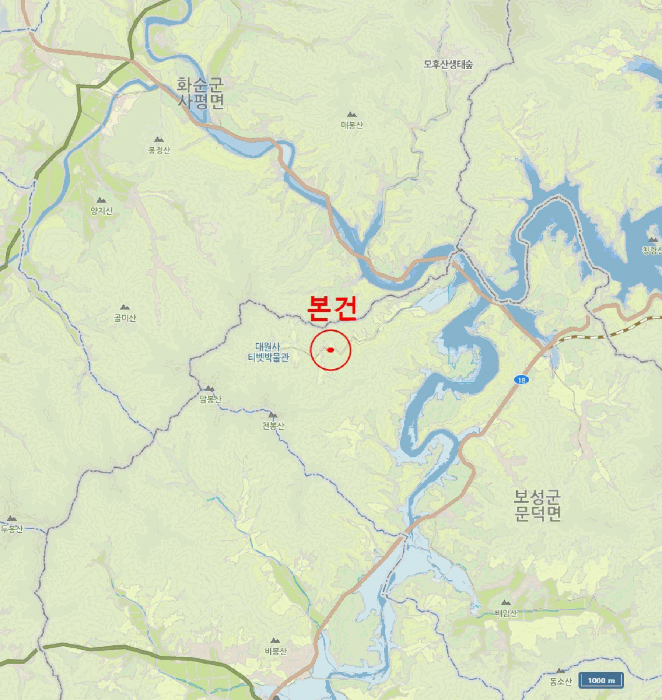 2025타경52168 사진